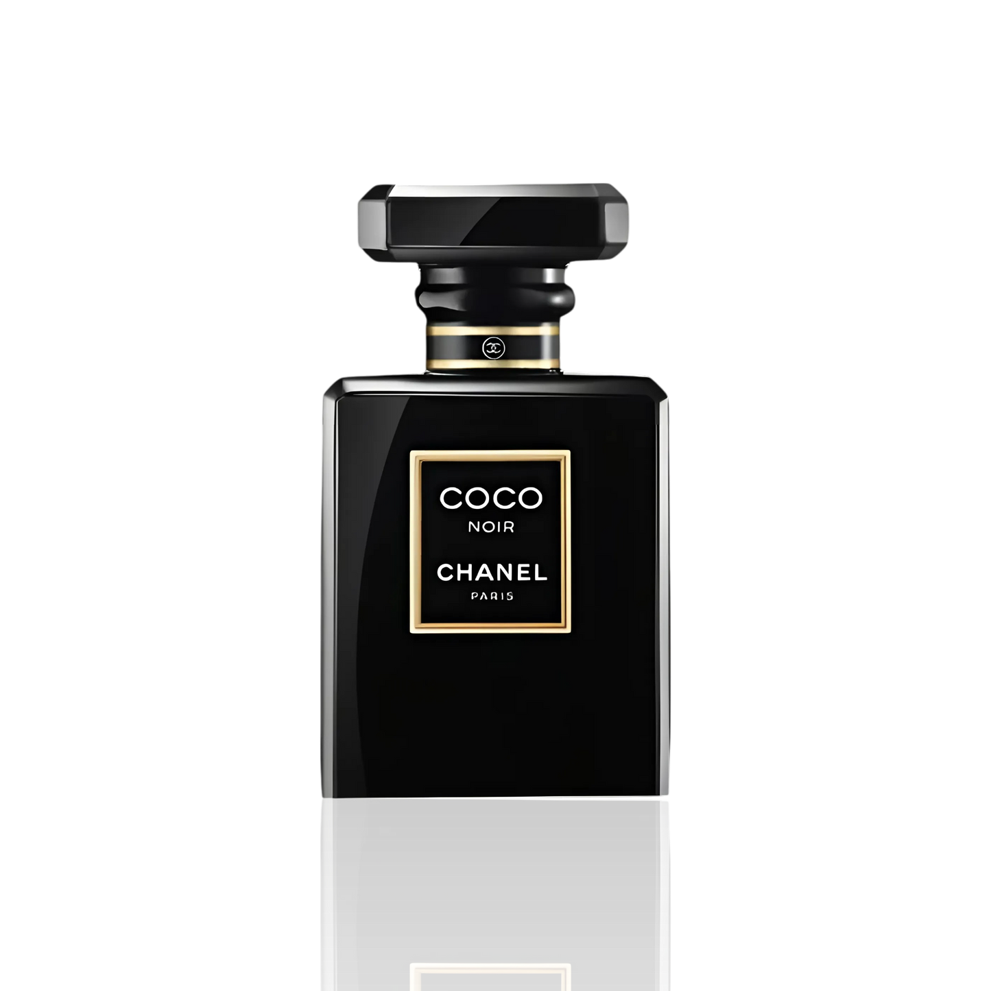 Coco Noir 100ml