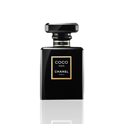 Coco Noir 100ml