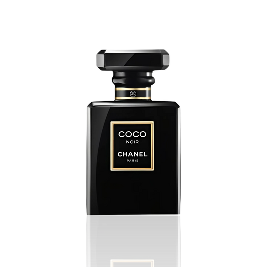 Coco Noir 100ml