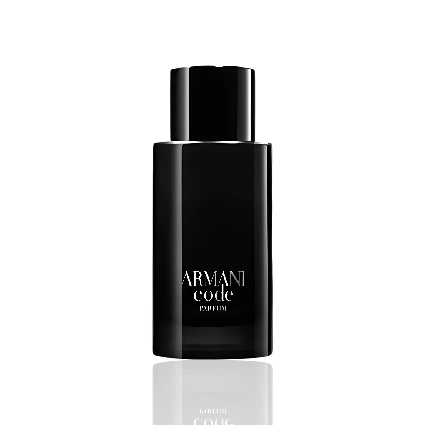 Armani Code 100ml