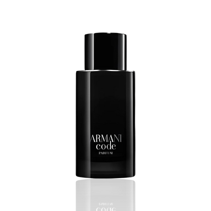 Armani Code 100ml