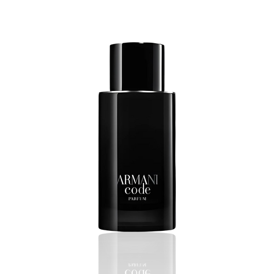 Armani Code 100ml