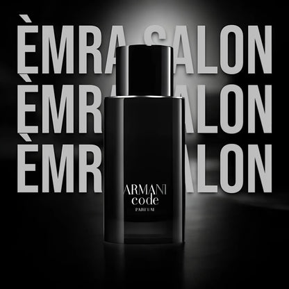 Armani Code 100ml