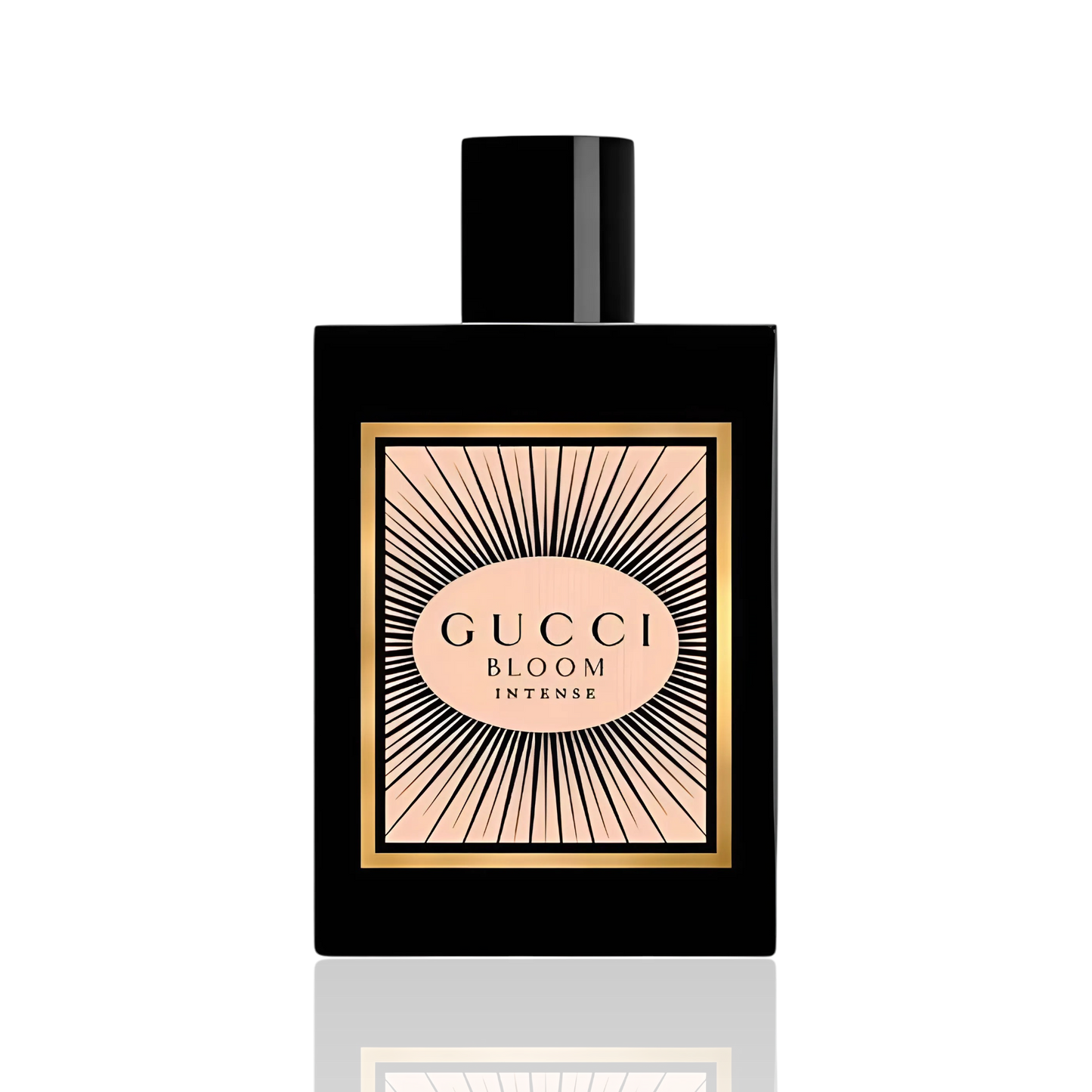 Gucci Bloom Intense 100ml