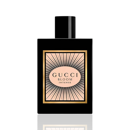 Gucci Bloom Intense 100ml