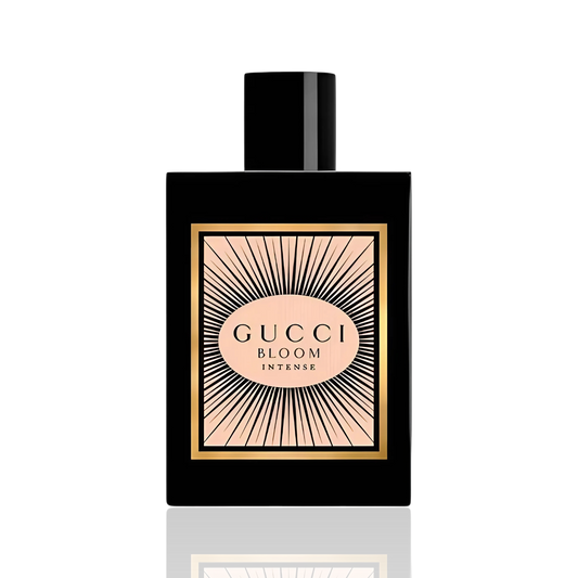 Gucci Bloom Intense 100ml