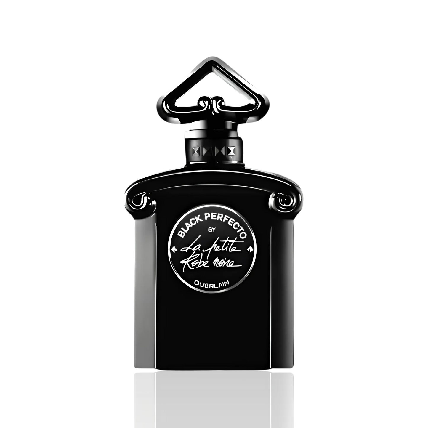 Black Perfecto 100ml