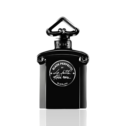 Black Perfecto 100ml