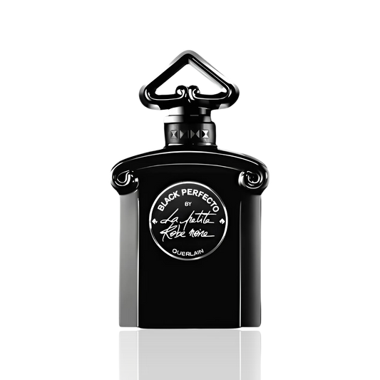 Black Perfecto 100ml