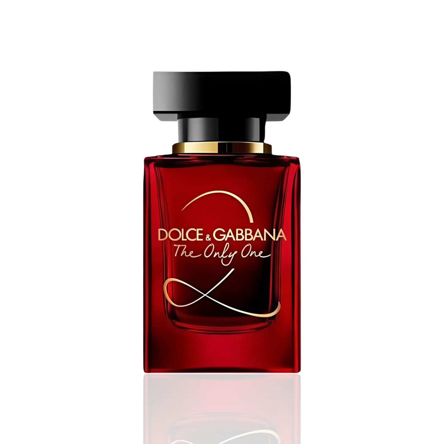 Dolce&Gabbana The Only One 100ml