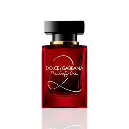 Dolce&Gabbana The Only One 100ml