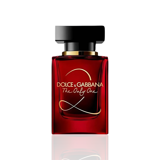 Dolce&Gabbana The Only One 100ml