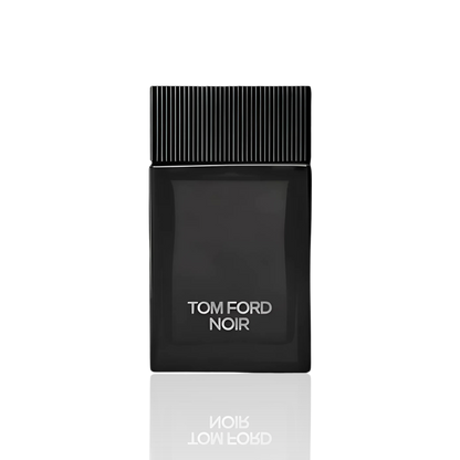 Tom Ford Noir 100ml