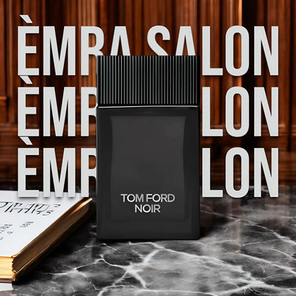 Tom Ford Noir 100ml