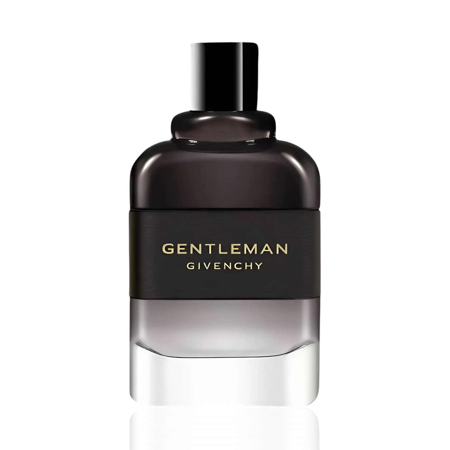 Gentleman Boisée 100ml