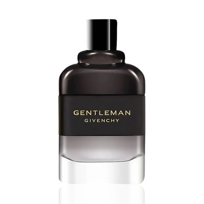 Gentleman Boisée 100ml