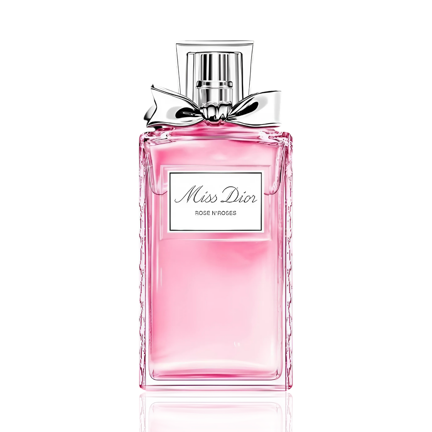 Miss Dior Rose N'Roses 100ml