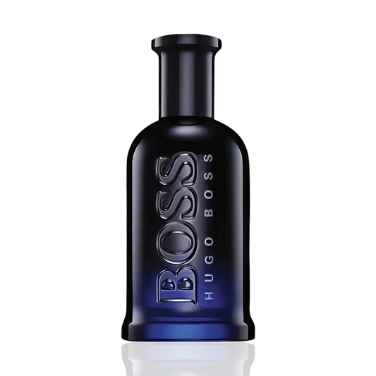 Hugo Boss Bottled Night 100ml