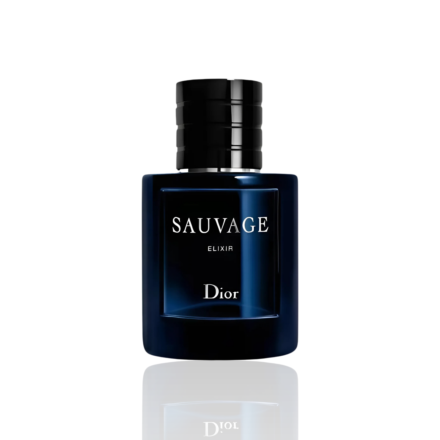 Sauvage Elixir 30ml