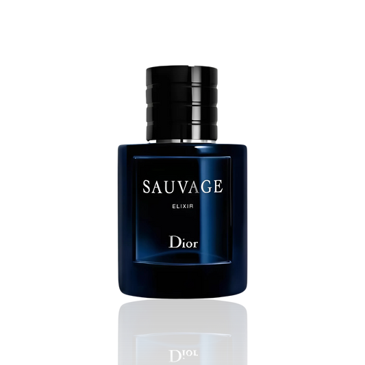 Sauvage Elixir 30ml