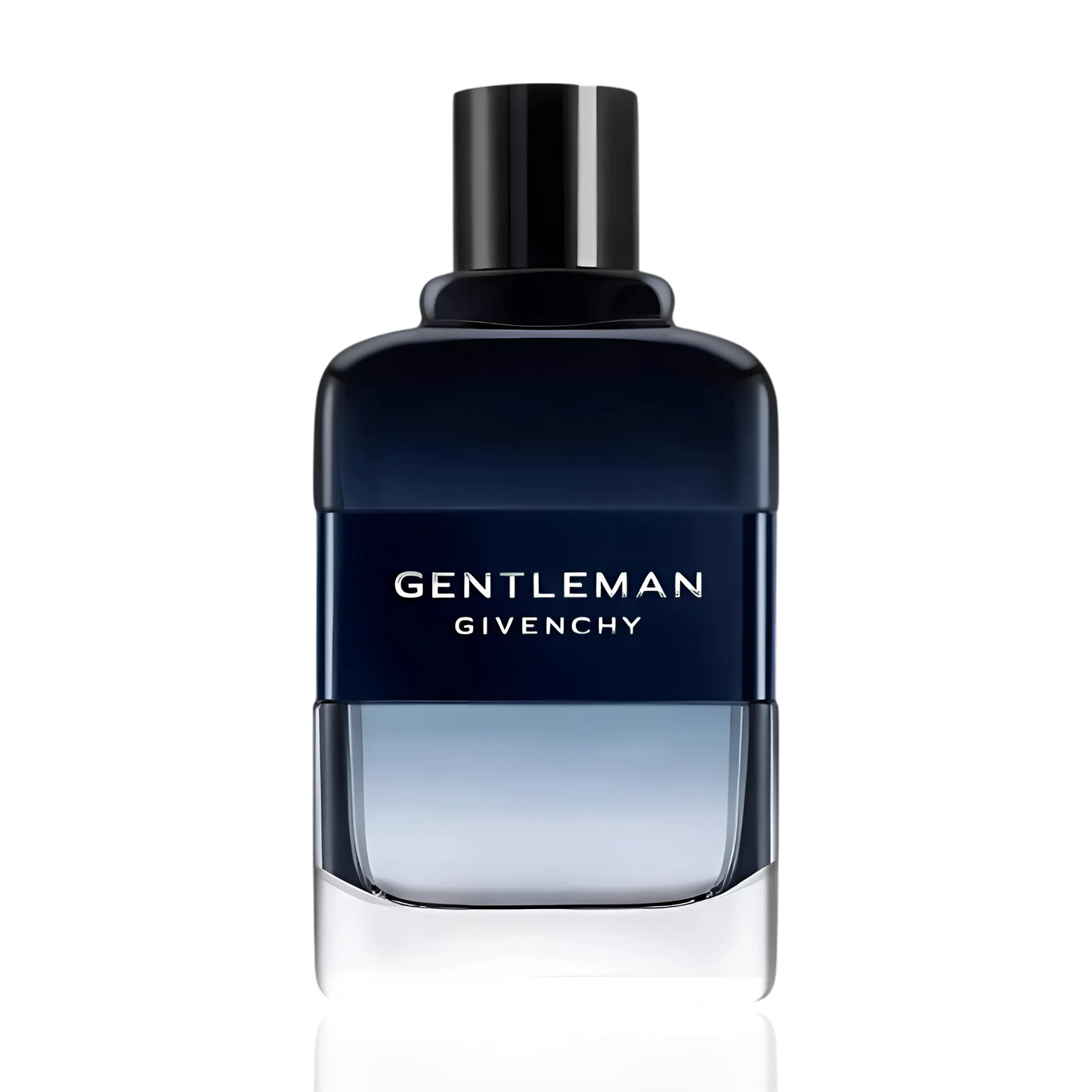 Gentleman Intense 100ml