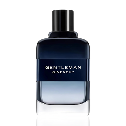 Gentleman Intense 100ml