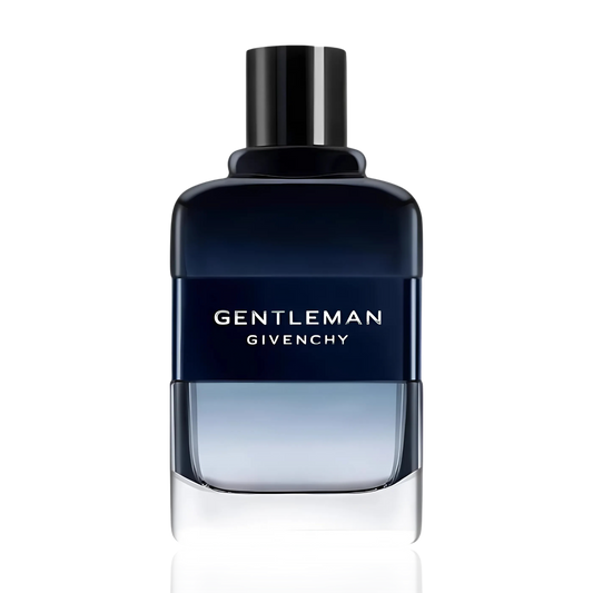 Gentleman Intense 100ml