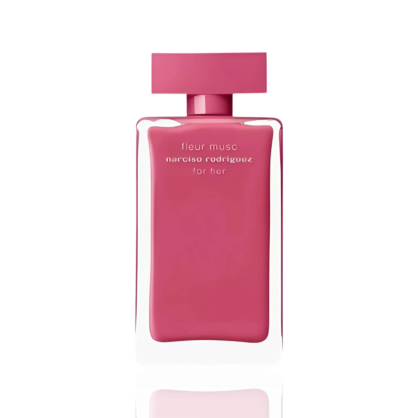 Narciso Rodriguez Fleur Musc For Her 90ml