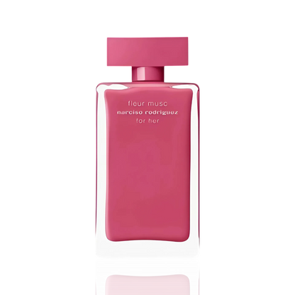 Narciso Rodriguez Fleur Musc For Her 90ml