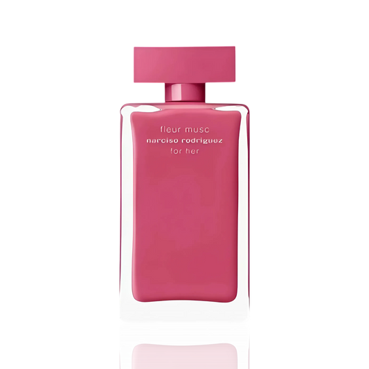 Narciso Rodriguez Fleur Musc For Her 90ml