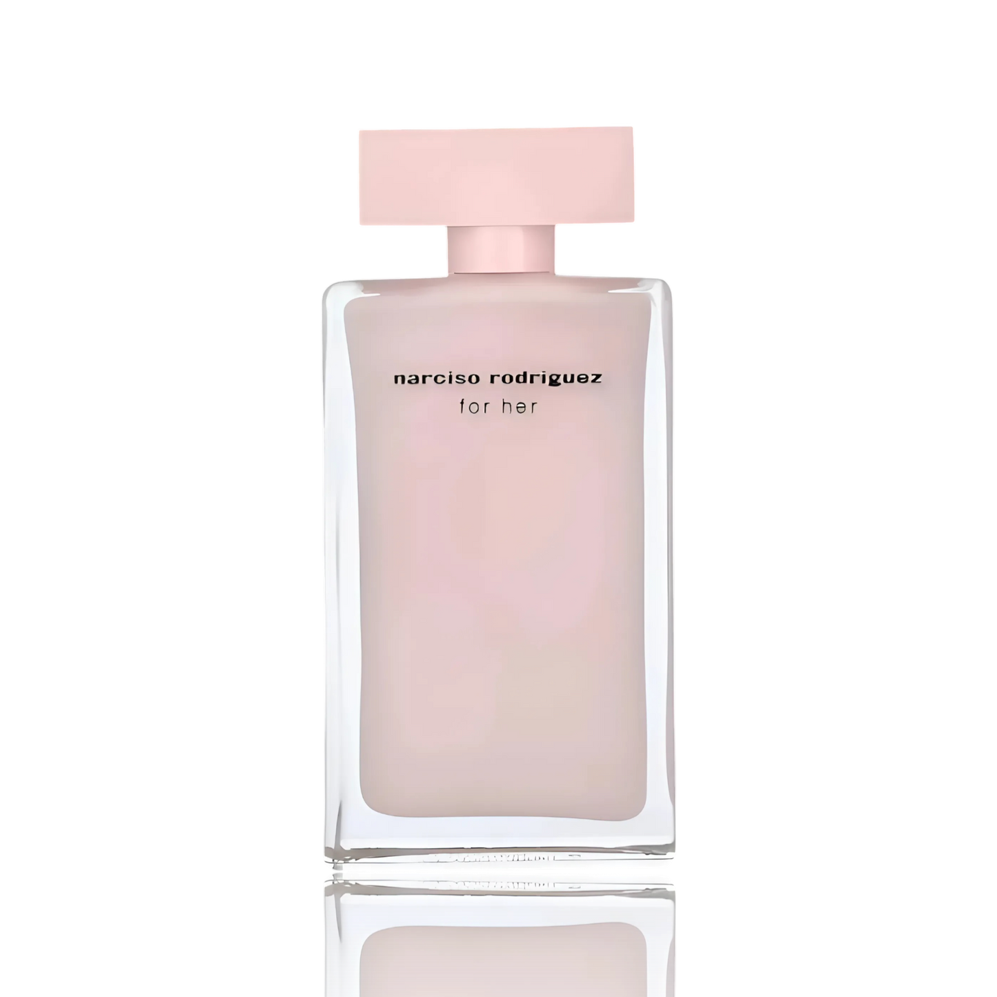 Narciso Rodriguez For Her 90ml