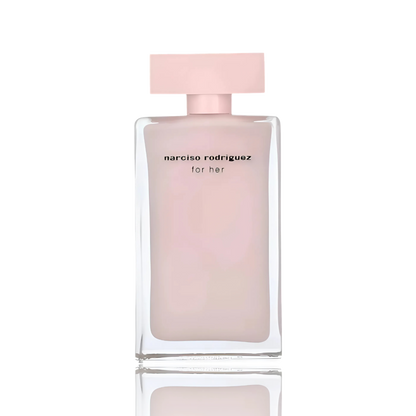 Narciso Rodriguez For Her 90ml