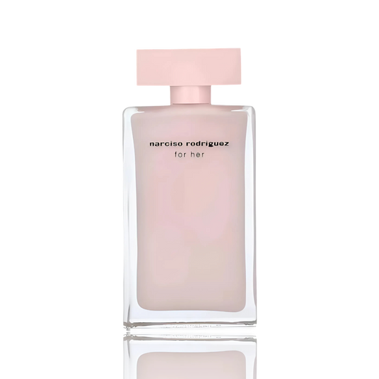 Narciso Rodriguez For Her 90ml