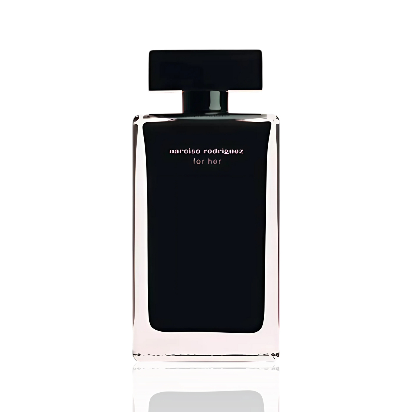 Narciso Rodriguez For Her 90ml