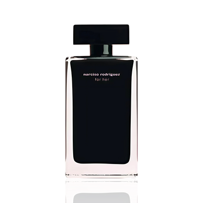 Narciso Rodriguez For Her 90ml