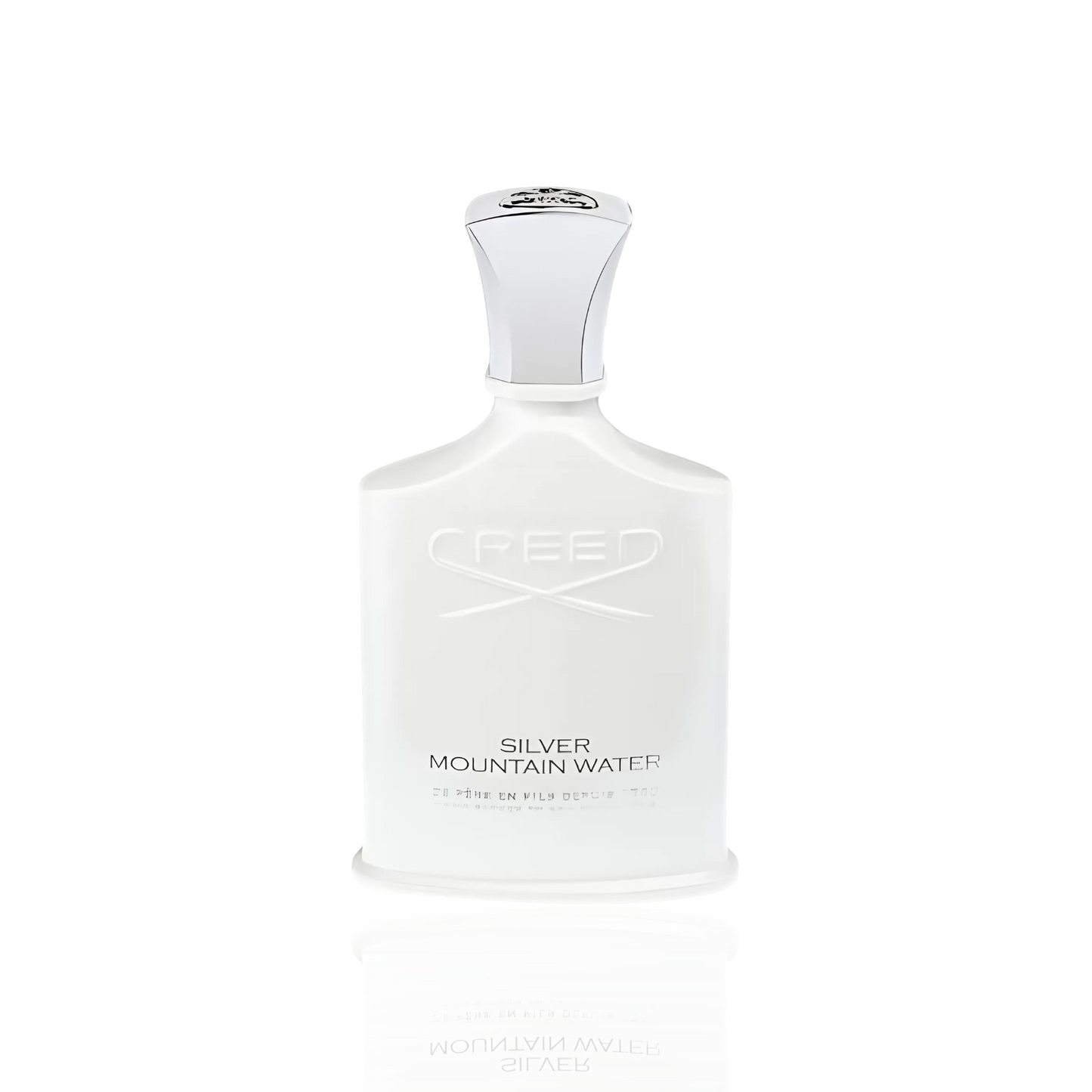 Creed  Silver Mountain Water 100ml