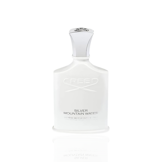 Creed  Silver Mountain Water 100ml