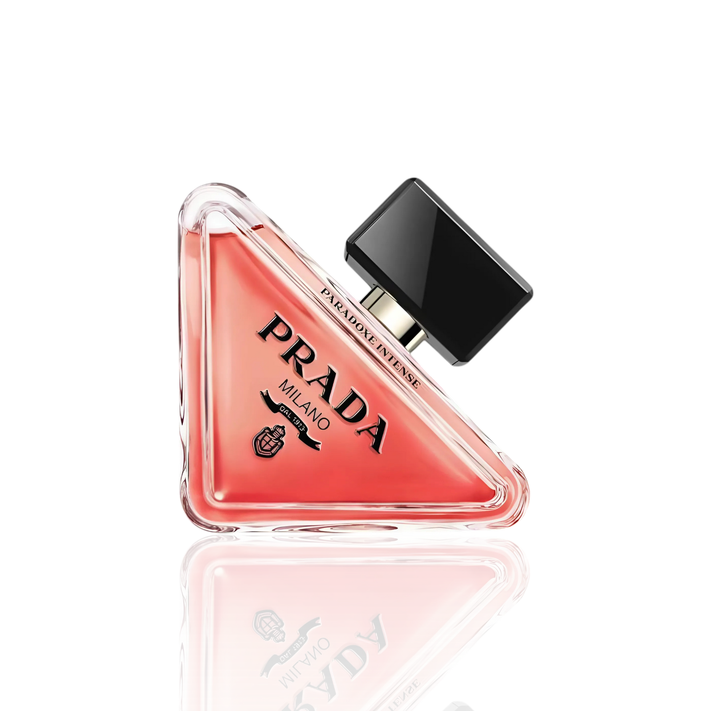 Prada Paradoxe 90ml