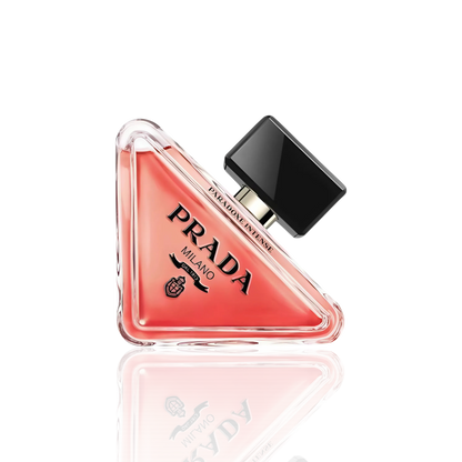 Prada Paradoxe 90ml