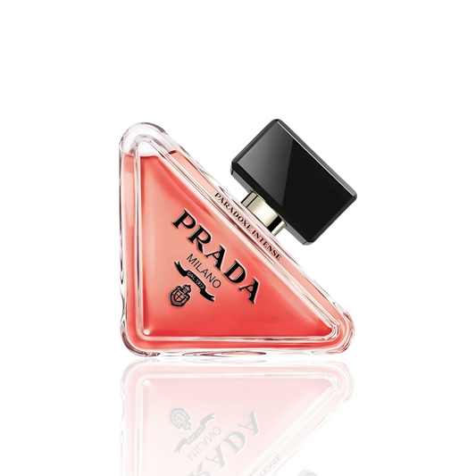 Prada Paradoxe 90ml