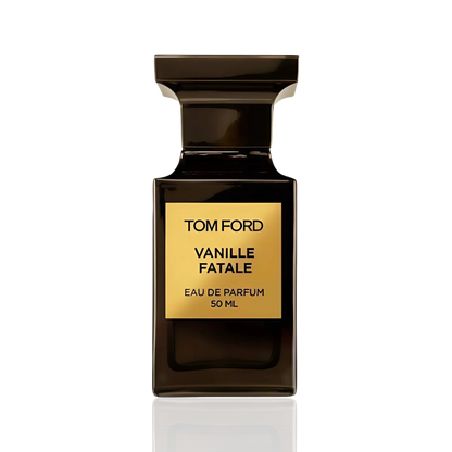 Tom Ford Vanille Fatale 100ml