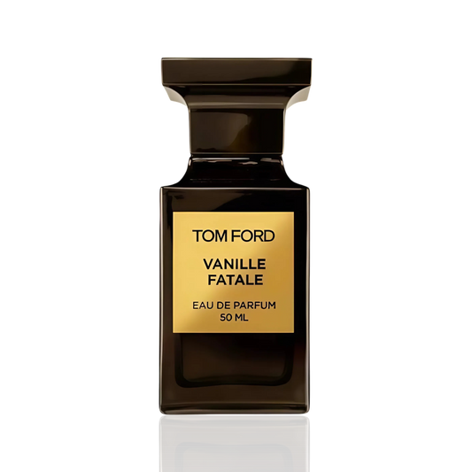 Tom Ford Vanille Fatale 100ml