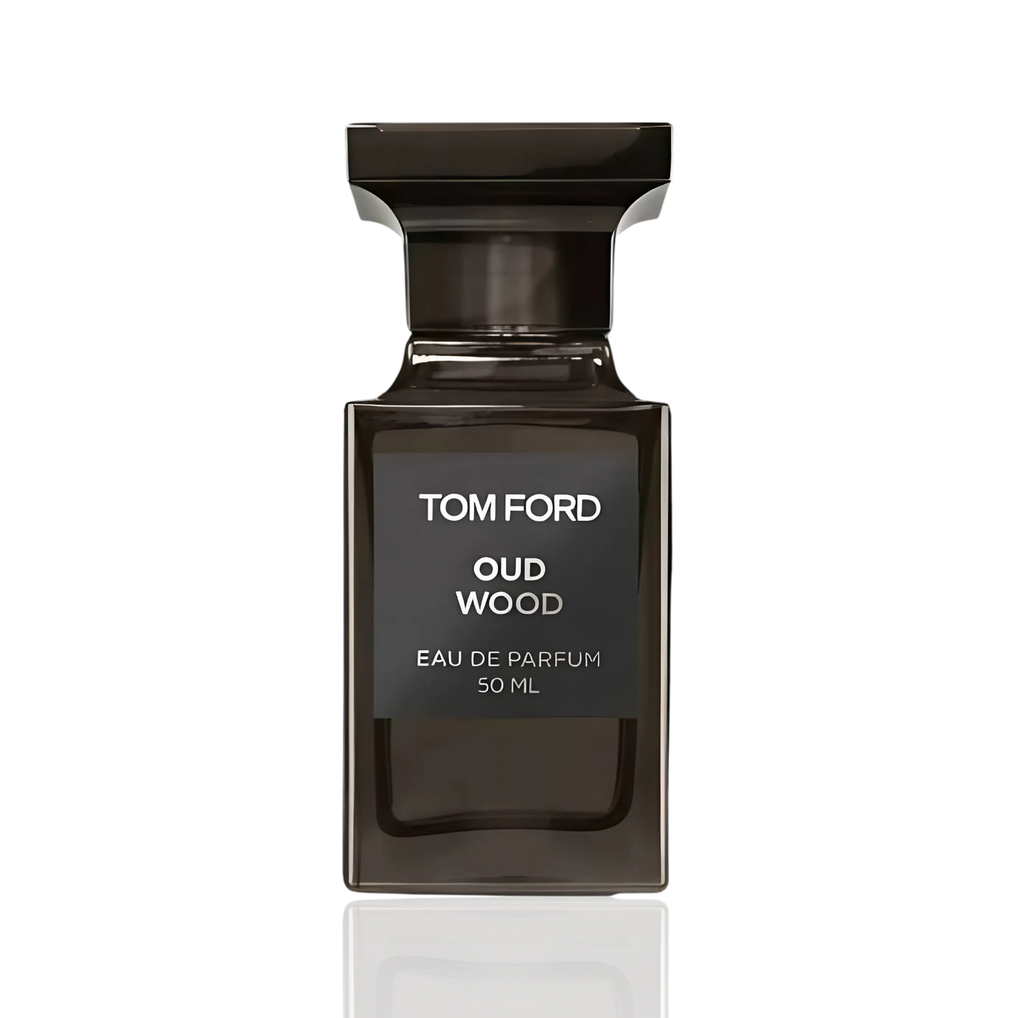 Tom Ford Oud Wood 100ml