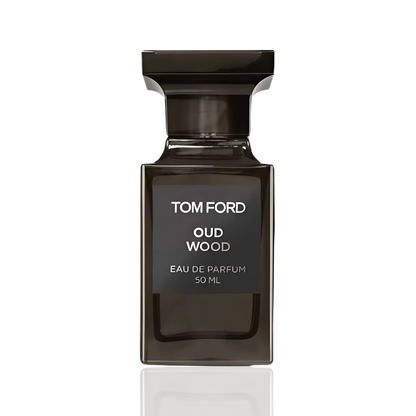 Tom Ford Oud Wood 100ml