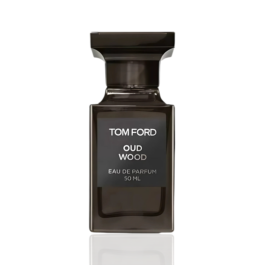 Tom Ford Oud Wood 100ml