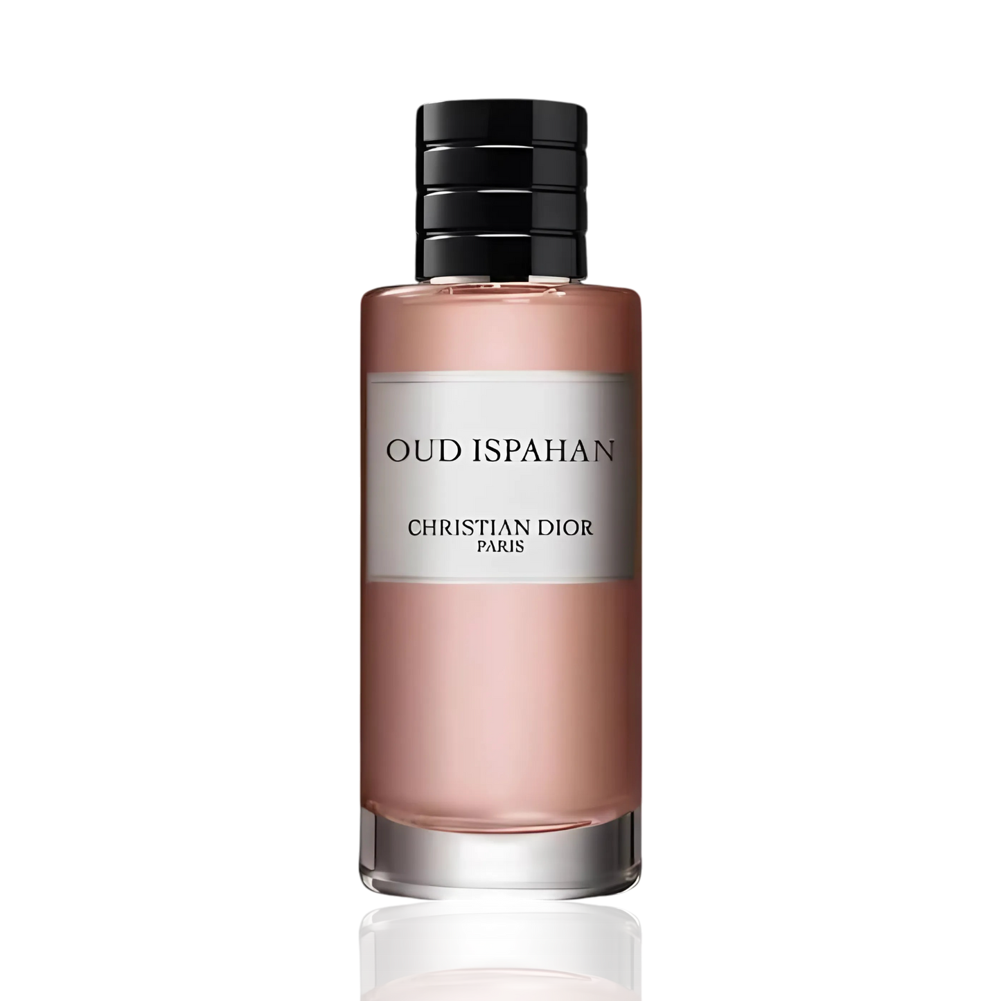 Oud Ispahan 100ml