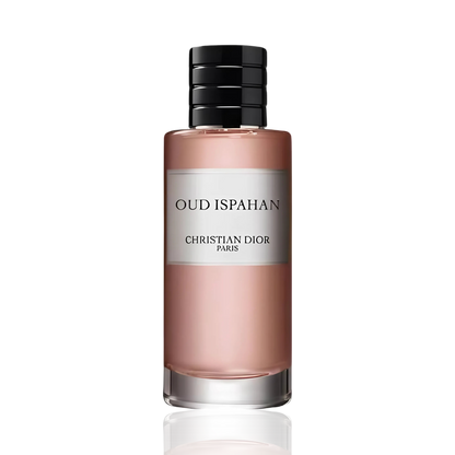 Oud Ispahan 100ml