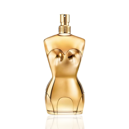 Classique Intense 100ml