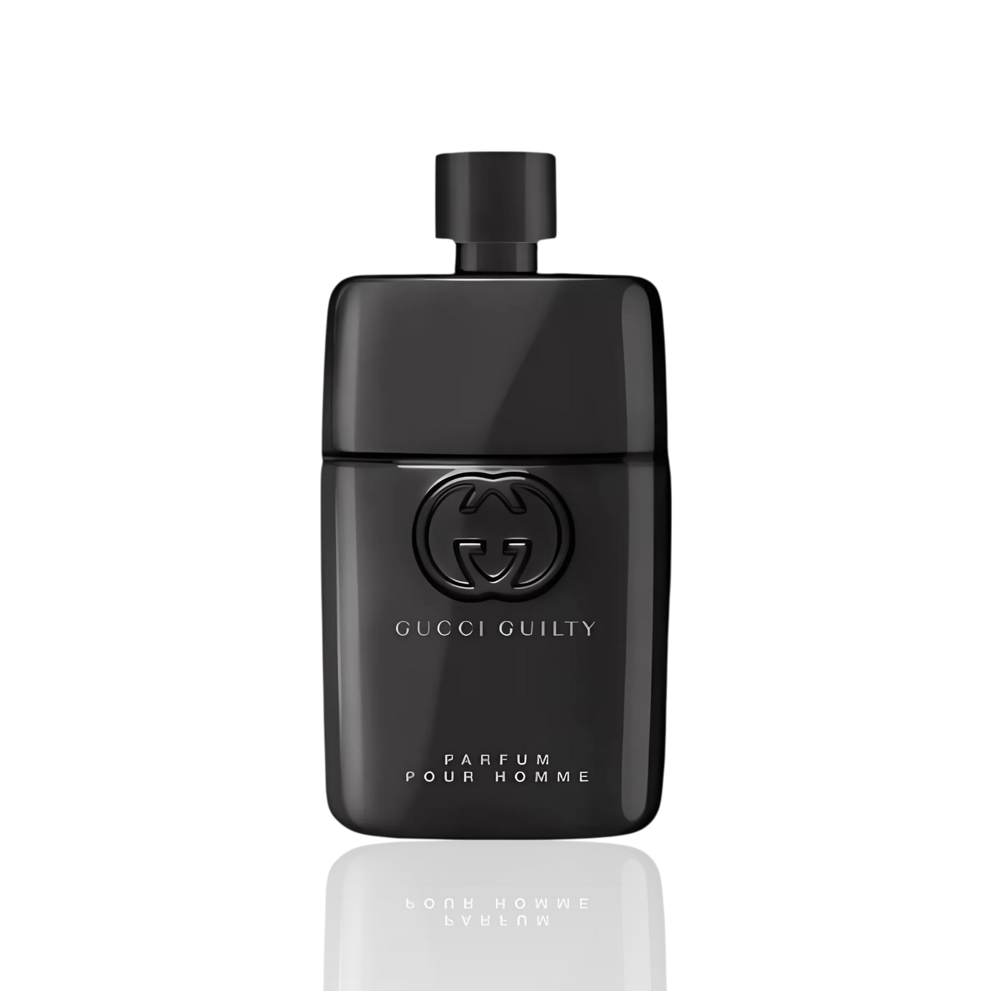 Gucci Guilty 100ml