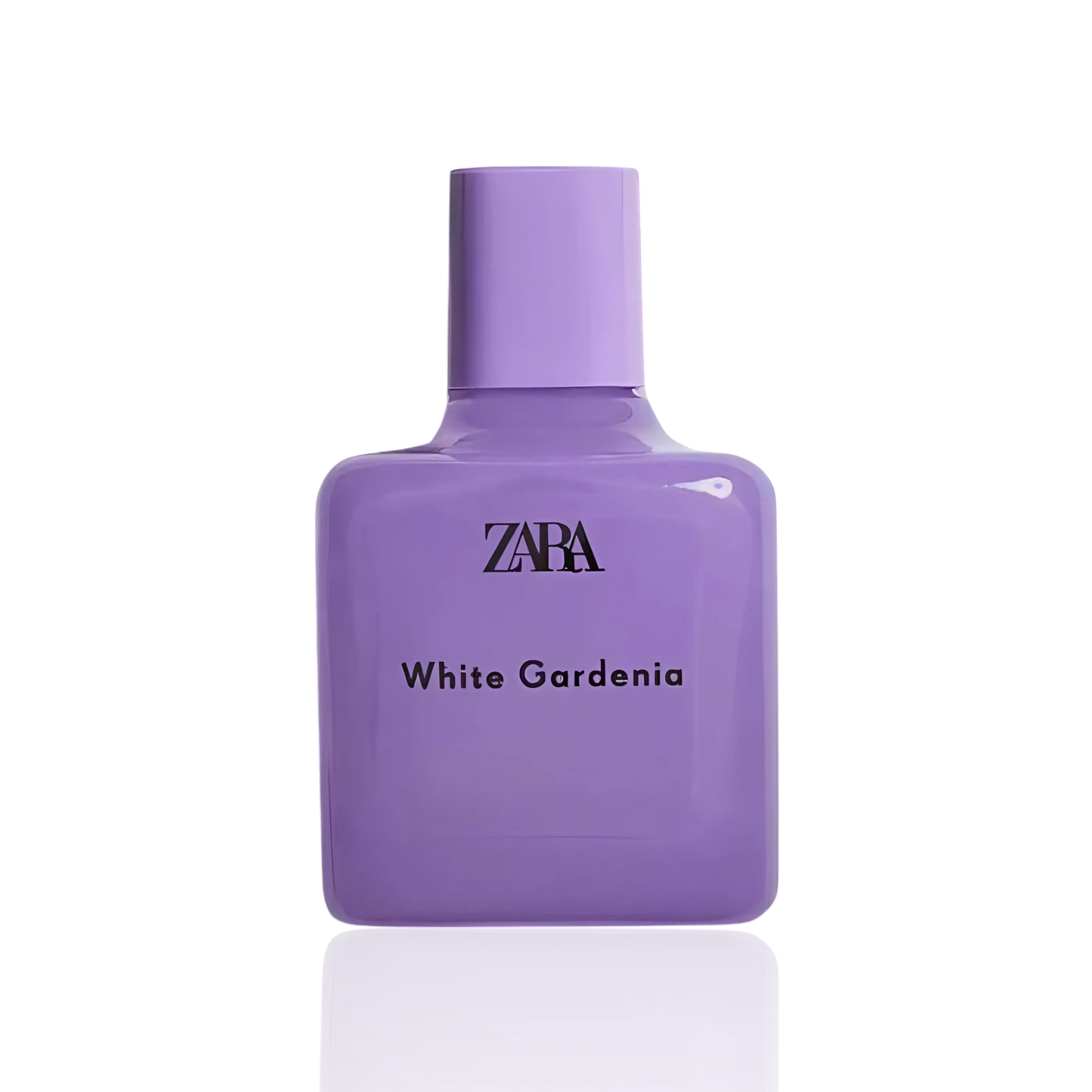 Zara White Gardenia 70ml